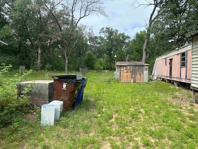 2255 State Highway 13, Adams, WI 53910 - photo 4