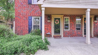 1548 Hamilton Ct, Mays Landing, NJ 08330 - photo 3