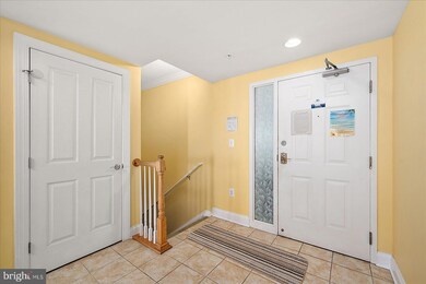Belmont Towers unit 306, Ocean City, MD 21842 - photo 3