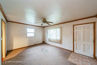 143 Keller Ave, Waukegan, IL 60085 - photo 3