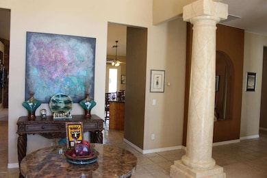 3836 E Oasis Cir, Mesa, AZ 85215 - photo 6