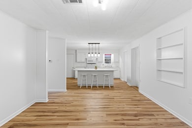 1122 Lemoyne Blvd, Prentiss, MS 39474 - photo 3