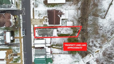 1108 Maple Ave, Northern Cambria, PA 15714 - photo 7