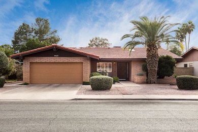 1823 W Isleta Ave, Mesa, AZ 85202 - photo 2