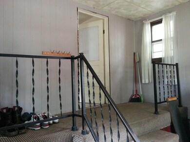 3712 S Maple Island Rd, Fremont, MI 49412 - photo 7