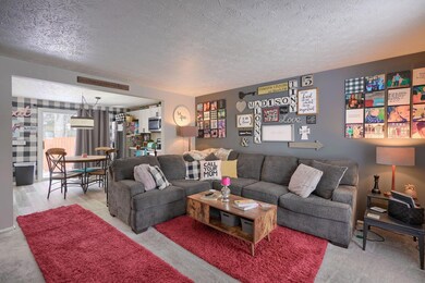 1740 Winding Hollow Dr (13)