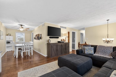 2004 Hannibal Ct, Lexington, KY 40514 - photo 6