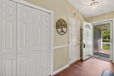 1183 10th Ave N, Sauk Rapids, MN 56379 - photo 4