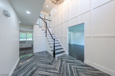 41 Lynn Ct, North Brunswick, NJ 08902 - photo 3