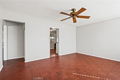 3609 E Arabella St, Long Beach, CA 90805 - photo 3