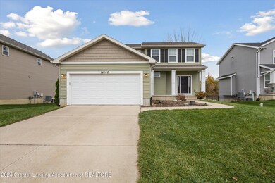 03-14140-Hidden-Way-Bath-Twp-MI-48808-Wi