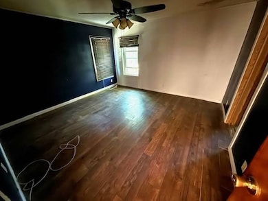 23099 Questing Hills Rd, Chandlerville, IL 62627 - photo 6