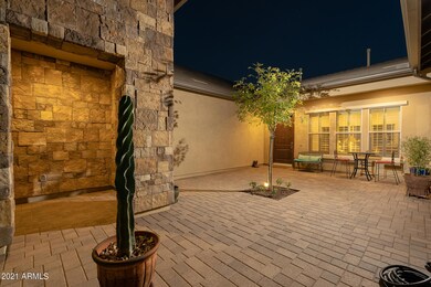 04_Front_09