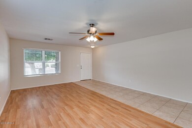 8162 E Onza Ave, Mesa, AZ 85212 - photo 4