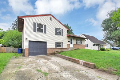 4439 Dundee Avenue Columbus Ohio-2