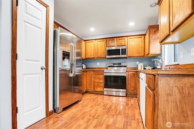 3116 96th Place SE, Everett, WA 98208 - photo 7