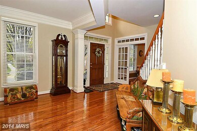 901 Rockborn St, Gaithersburg, MD 20878 - photo 3