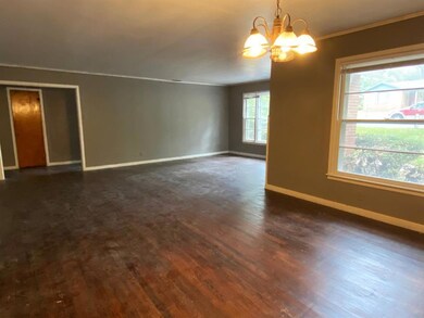 414 Wilma St, Tyler, TX 75701 - photo 3