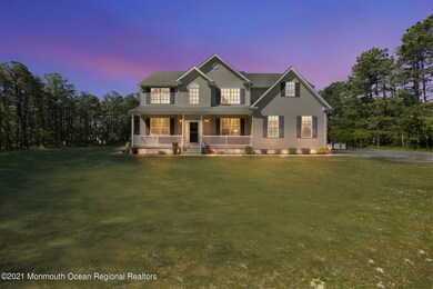 1841 Newark Ave, Whiting, NJ 08759 - photo 2