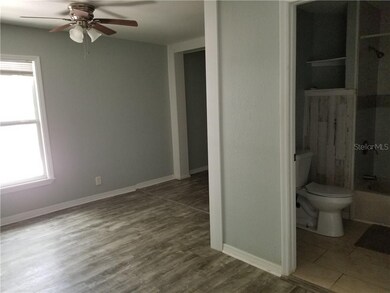 809 Turner St unit 5, Clearwater, FL 33756 - photo 6