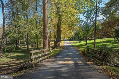 1235 Conshohocken State Rd, Gladwyne, PA 19035 - photo 2