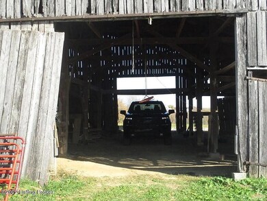 0 Tea Run Rd unit 23018704, Ewing, KY 41039 - photo 3