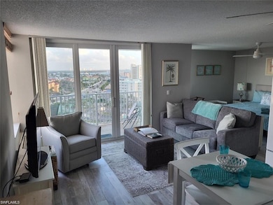 7330 Estero Blvd unit 1108, Fort Myers Beach, FL 33931 - photo 7