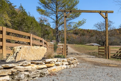 2 Tallent Rd, Pulaski, TN 38478 - photo 2