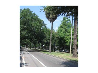 Photo. Street view