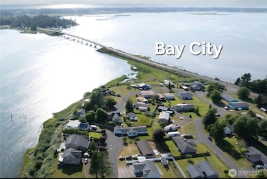 33 Whalers Parcel B St, Aberdeen, WA 98550 - photo 2