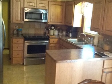 Additional Photo