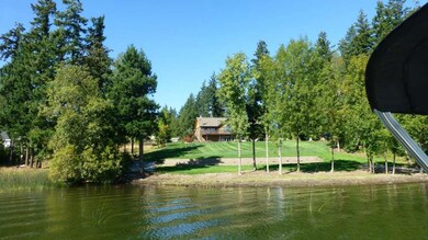 17439 Topaz Loop SE, Yelm, WA 98597 - photo 2