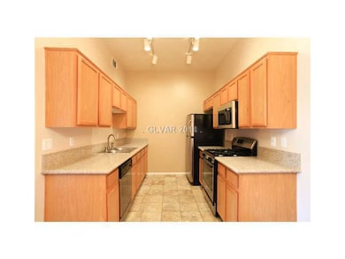 Property Photo.