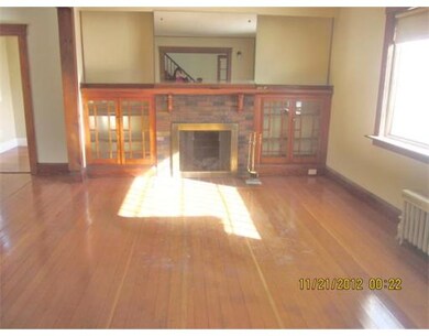 204 W Main St, Dudley, MA 01571 - photo 2