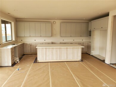 2656 Terry Ct, Enumclaw, WA 98022 - photo 5