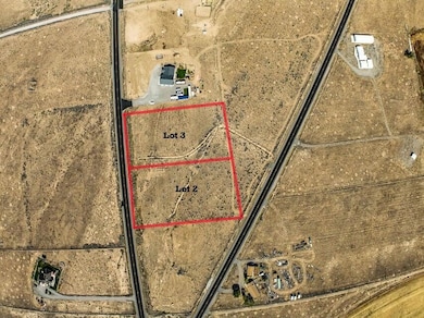 0 Approx 2115 Brooklyn Rd, Monroe, UT 84754 - photo 2