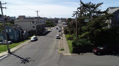 CoastStNeighborhood