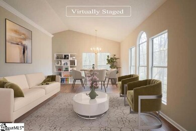 Staged photo