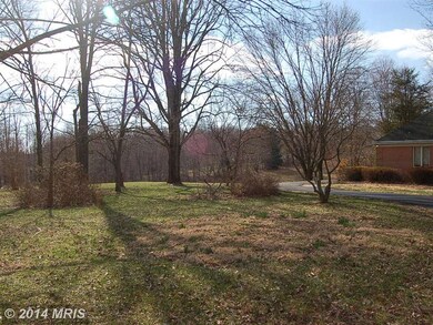 3140 Granite Rd, Woodstock, MD 21163 - photo 4