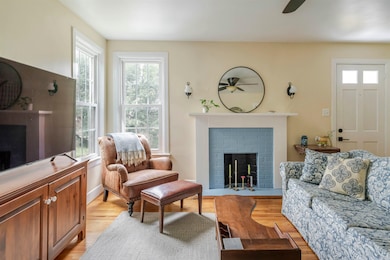 1413 Springhill Rd, Staunton, VA 24401 - photo 3