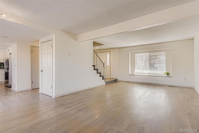 331 Mountain Chickadee Rd, Highlands Ranch, CO 80126 - photo 7