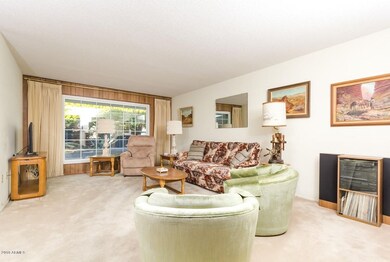 10014 W Audrey Dr, Sun City, AZ 85351 - photo 7