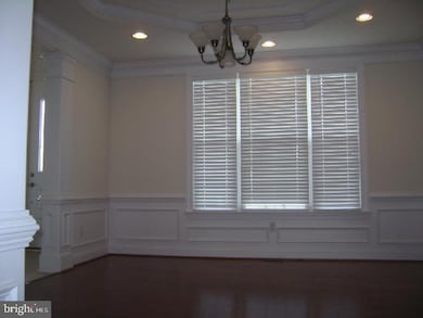 510 Chestnut St, Delran, NJ 08075 - photo 3