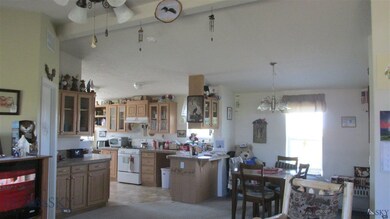 215 W 4th Ave, Lima, MT 59739 - photo 6