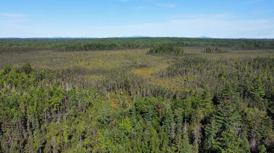 194 Seboeis Rd, Howland, ME 04448 - photo 4