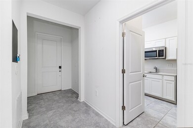 1228 Tyler Loop, Winter Haven, FL 33884 - photo 6