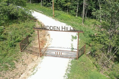 Gate1