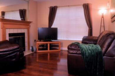 2884 Barrows Ave 156