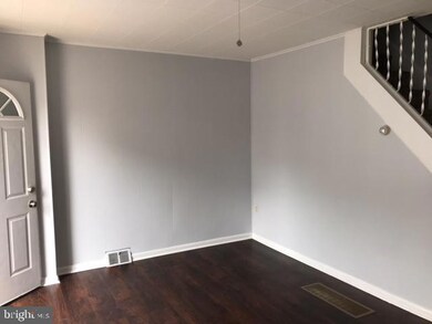 23 Upland Ave, Brookhaven, PA 19015 - photo 7