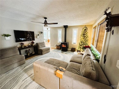 134 Sincerbeaux Rd, Groton, NY 13073 - photo 3